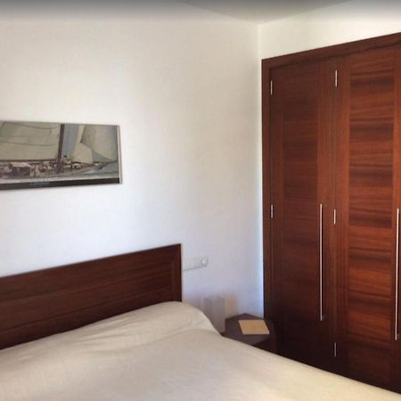 Apartamento Llenaire Польенса Экстерьер фото